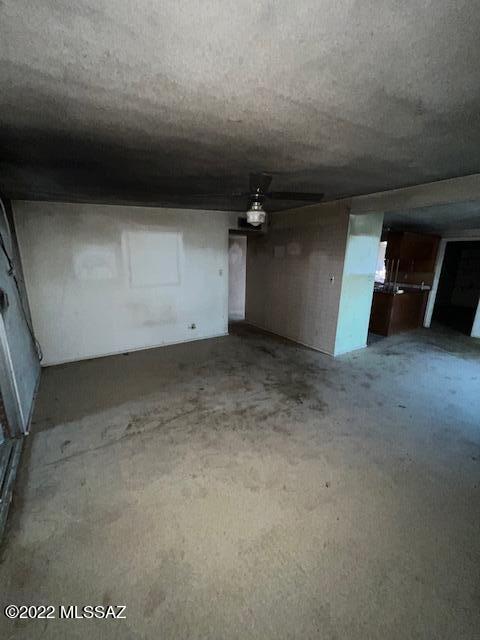 7117 E 29th St, Tucson, AZ 85710 photo 8