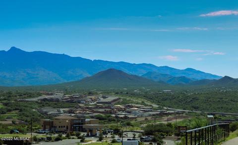 12822 E Joffroy Dr, Vail, AZ 85641 photo 40