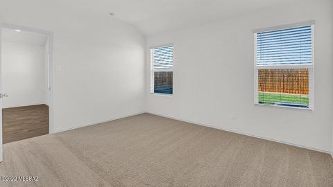 12822 E Joffroy Dr, Vail, AZ 85641 photo 20