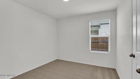 12822 E Joffroy Dr, Vail, AZ 85641 photo 24