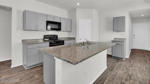 12822 E Joffroy Dr, Vail, AZ 85641 photo 13