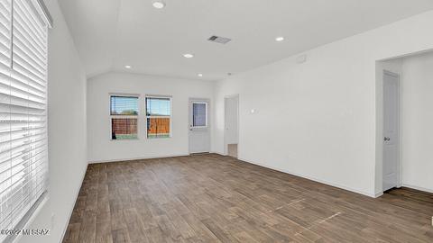 12822 E Joffroy Dr, Vail, AZ 85641 photo 17