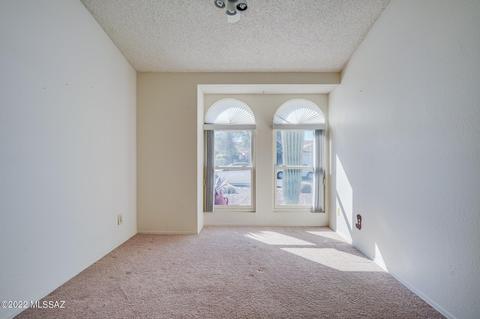 5288 W Eaglestone Loop, Tucson, AZ 85742 photo 26