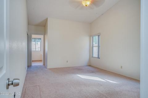 5288 W Eaglestone Loop, Tucson, AZ 85742 photo 18