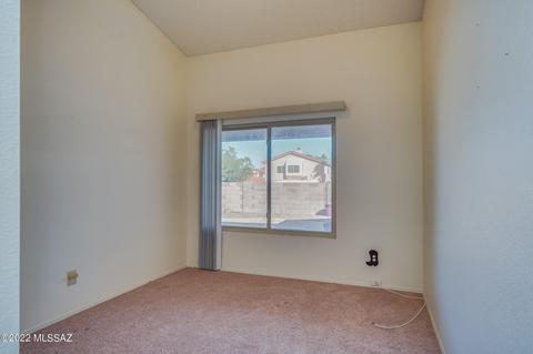 5288 W Eaglestone Loop, Tucson, AZ 85742 photo 12