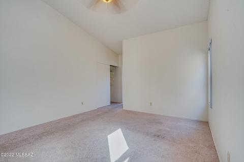 5288 W Eaglestone Loop, Tucson, AZ 85742 photo 19