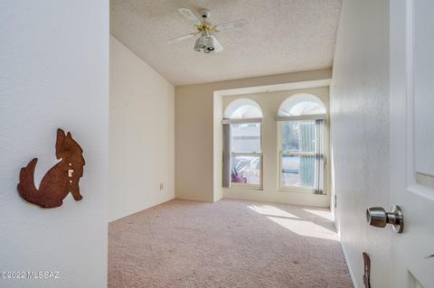 5288 W Eaglestone Loop, Tucson, AZ 85742 photo 25