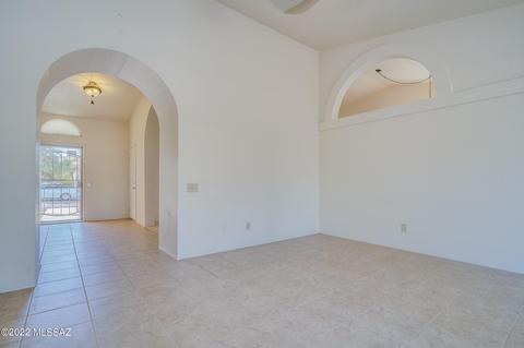 5288 W Eaglestone Loop, Tucson, AZ 85742 photo 31