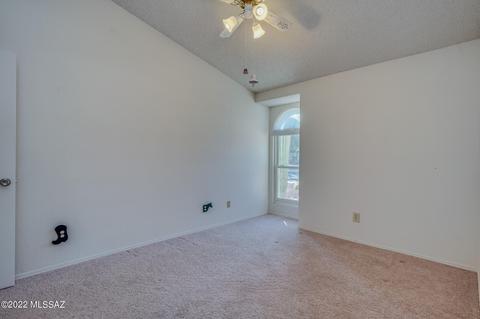 5288 W Eaglestone Loop, Tucson, AZ 85742 photo 16