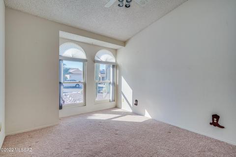 5288 W Eaglestone Loop, Tucson, AZ 85742 photo 27