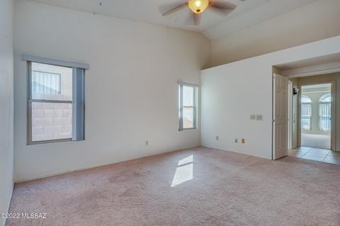 5288 W Eaglestone Loop, Tucson, AZ 85742 photo 28