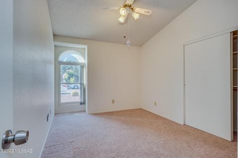 5288 W Eaglestone Loop, Tucson, AZ 85742 photo 15