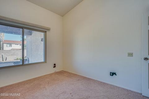 5288 W Eaglestone Loop, Tucson, AZ 85742 photo 13