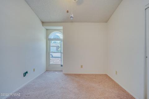 5288 W Eaglestone Loop, Tucson, AZ 85742 photo 17