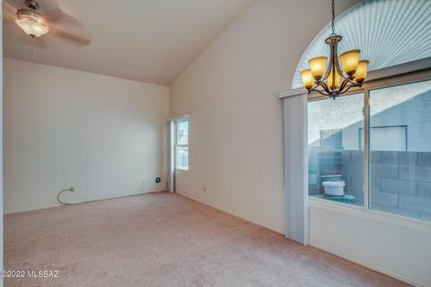 5288 W Eaglestone Loop, Tucson, AZ 85742 photo 10