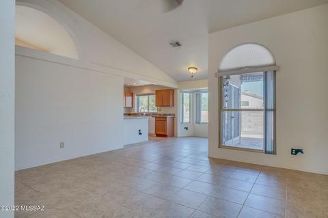5288 W Eaglestone Loop, Tucson, AZ 85742 photo 30