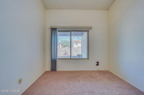 5288 W Eaglestone Loop, Tucson, AZ 85742 photo 14