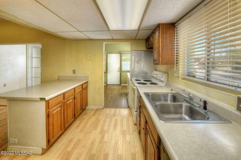 2604 E 7th St, Tucson, AZ 85716 photo 9