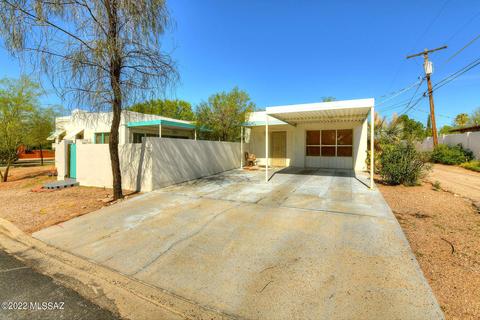 2604 E 7th St, Tucson, AZ 85716 photo 17