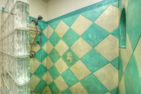 2604 E 7th St, Tucson, AZ 85716 photo 14