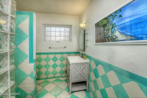 2604 E 7th St, Tucson, AZ 85716 photo 13