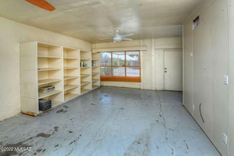 2604 E 7th St, Tucson, AZ 85716 photo 18