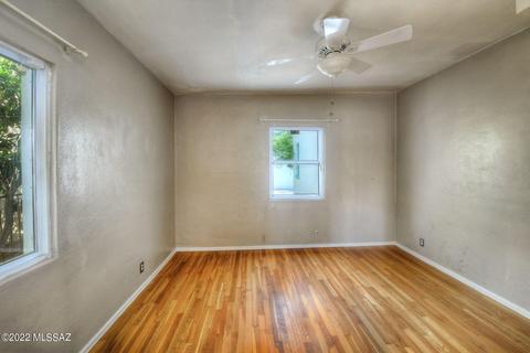 2604 E 7th St, Tucson, AZ 85716 photo 11