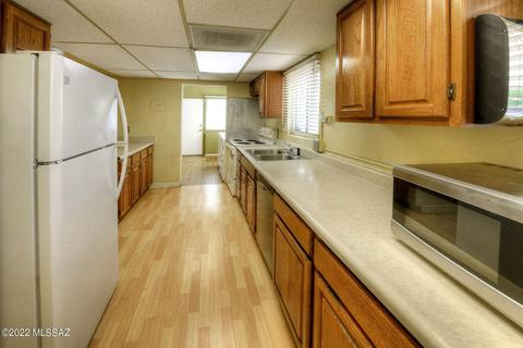 2604 E 7th St, Tucson, AZ 85716 photo 8