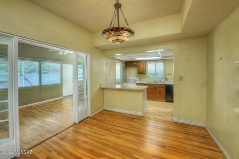2604 E 7th St, Tucson, AZ 85716 photo 5