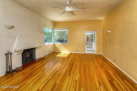 2604 E 7th St, Tucson, AZ 85716 photo 4