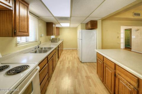 2604 E 7th St, Tucson, AZ 85716 photo 7