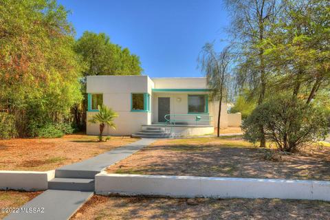2604 E 7th St, Tucson, AZ 85716 photo 20