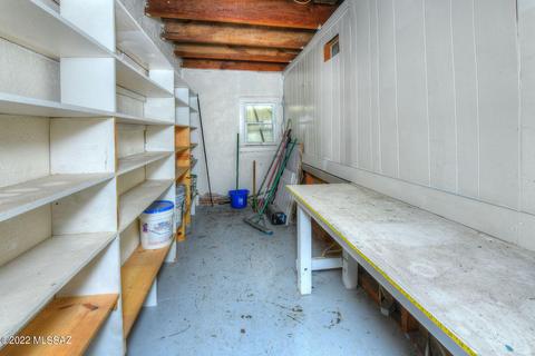 2604 E 7th St, Tucson, AZ 85716 photo 19