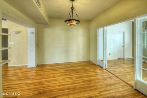 2604 E 7th St, Tucson, AZ 85716 photo 6
