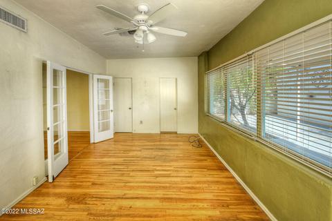 2604 E 7th St, Tucson, AZ 85716 photo 10