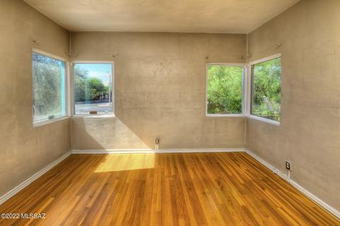 2604 E 7th St, Tucson, AZ 85716 photo 12
