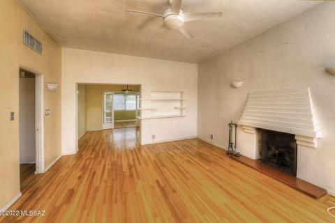 2604 E 7th St, Tucson, AZ 85716 photo 3