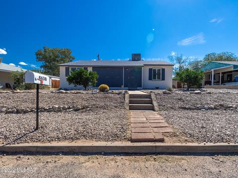 4638 E 6th St, Tucson, AZ 85711 photo 2