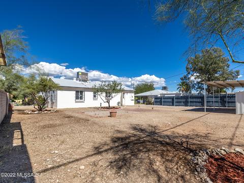 4638 E 6th St, Tucson, AZ 85711 photo 7