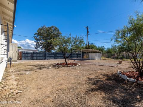 4638 E 6th St, Tucson, AZ 85711 photo 9