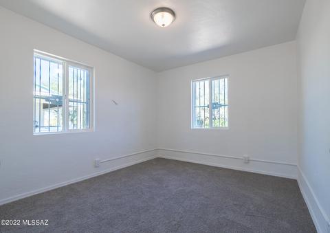 4638 E 6th St, Tucson, AZ 85711 photo 8