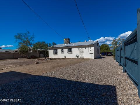 4638 E 6th St, Tucson, AZ 85711 photo 14