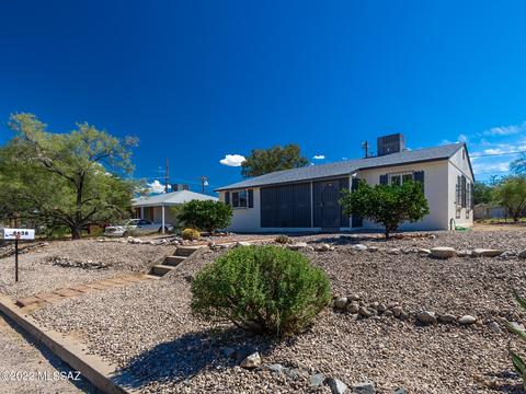 4638 E 6th St, Tucson, AZ 85711 photo 15