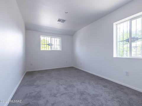 4638 E 6th St, Tucson, AZ 85711 photo 10