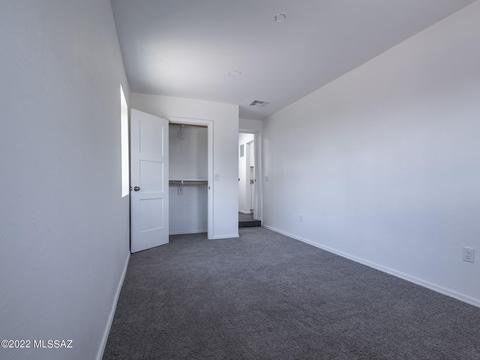 4638 E 6th St, Tucson, AZ 85711 photo 12