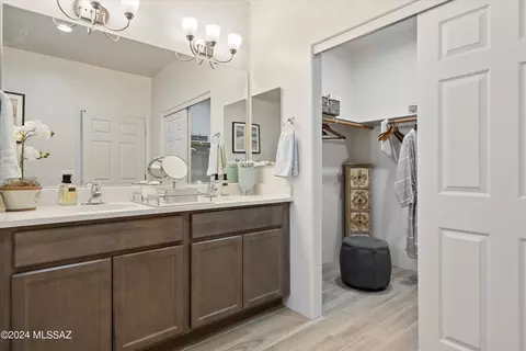 Other - 13858 E Langtry Ln, Tucson, AZ 85747 photo 5 of 5