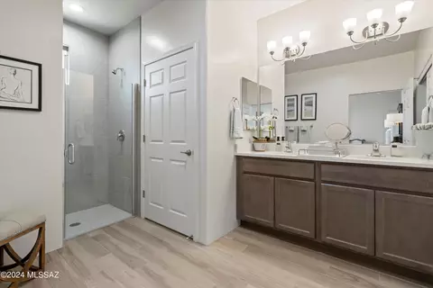 Other - 13858 E Langtry Ln, Tucson, AZ 85747 photo 4 of 5