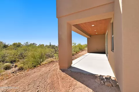 Other - 13858 E Langtry Ln, Tucson, AZ 85747 photo 1 of 5