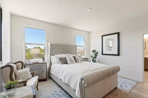 Bedroom - 13858 E Langtry Ln, Tucson, AZ 85747 photo 1 of 5