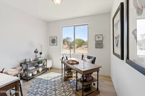 Other - 13858 E Langtry Ln, Tucson, AZ 85747 photo 2 of 5
